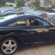 Image for article titled Could This Be The Perfect MKIV Supra You Have Been Searching For?